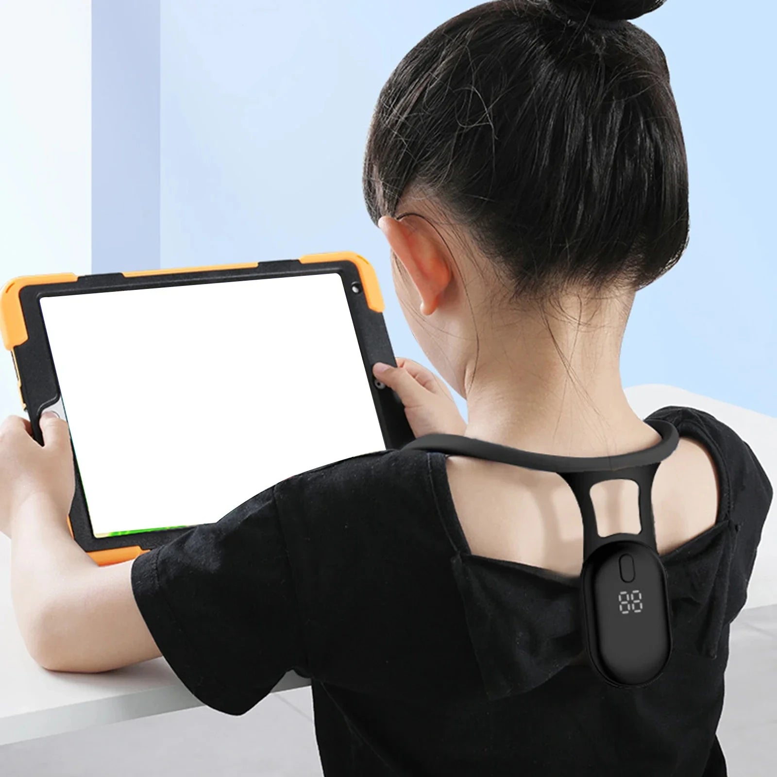 Alignix Smart Corrector