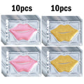 HydraPout Lip Mask