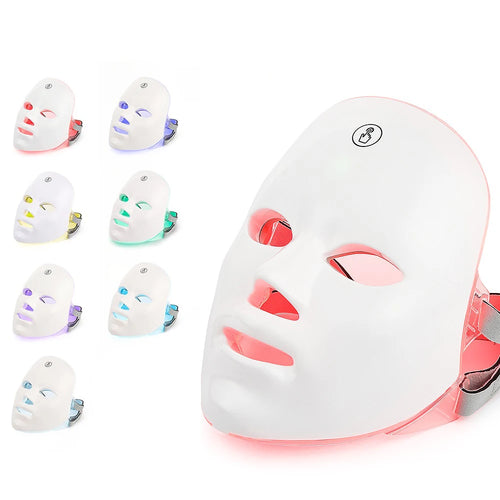AuraLift Face Renewal