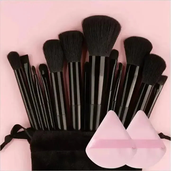 VelvetBlend Professional