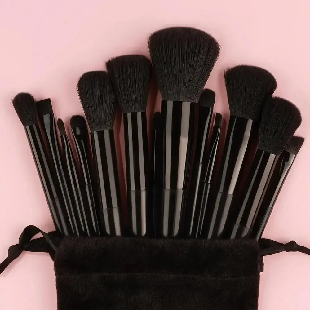 VelvetBlend Professional
