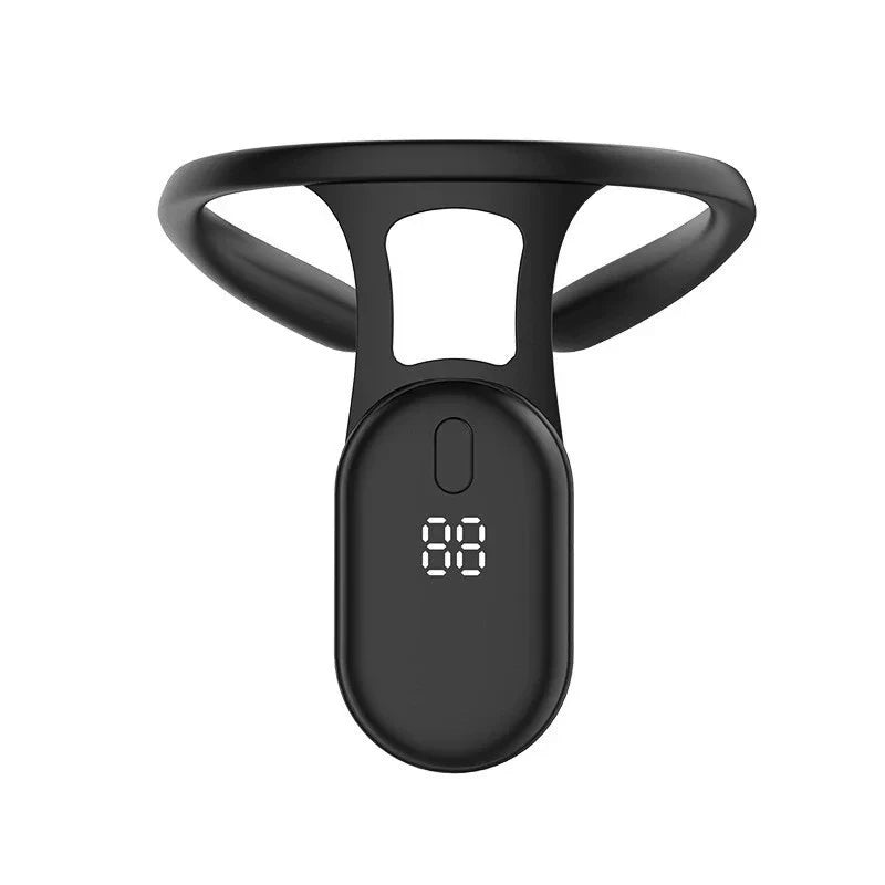 Alignix Smart Corrector