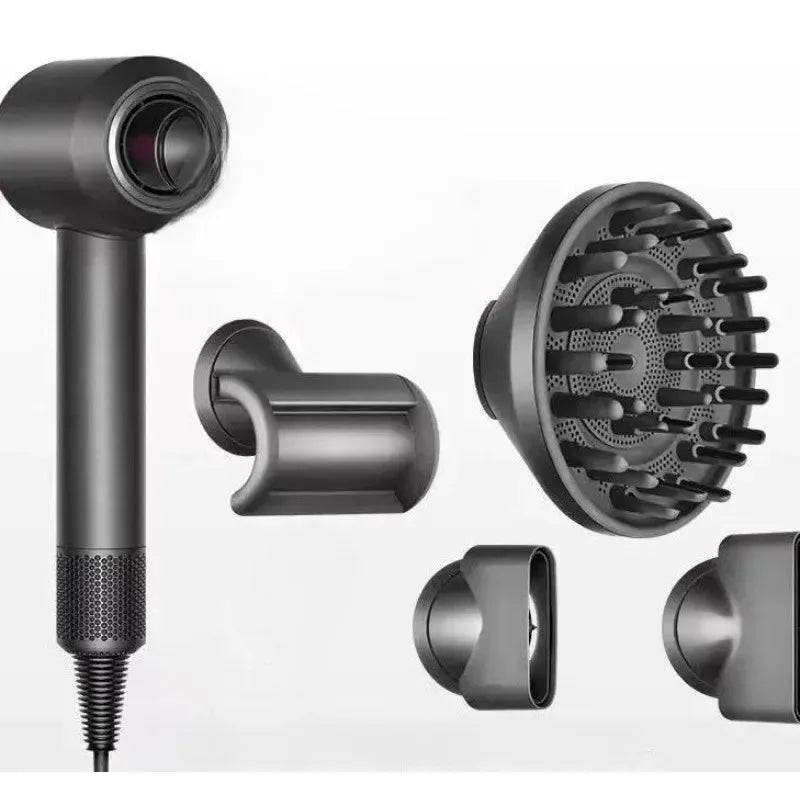 AirCurl Diffuser