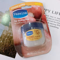 HydraBalm Daily Lip Care