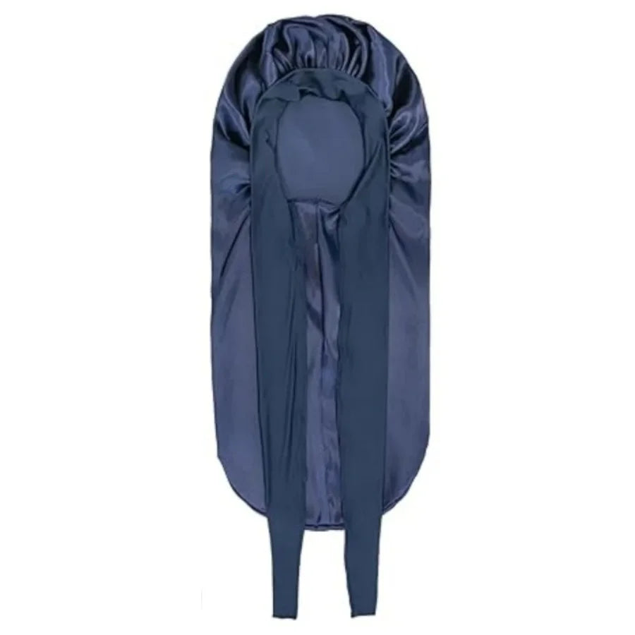 NightSilk Hair Cap
