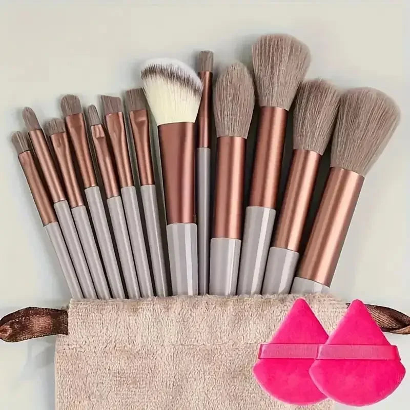 VelvetBlend Professional