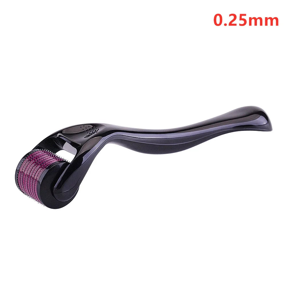 DermaBoos Micro Roller
