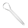 Oraluxe™ Tongue Cleaner