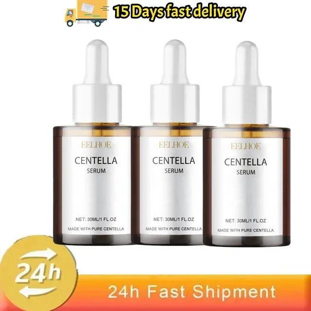 Veloura Skin Elixir