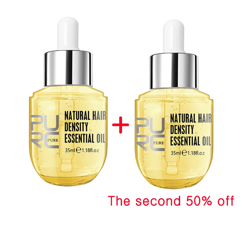 Glow Serum