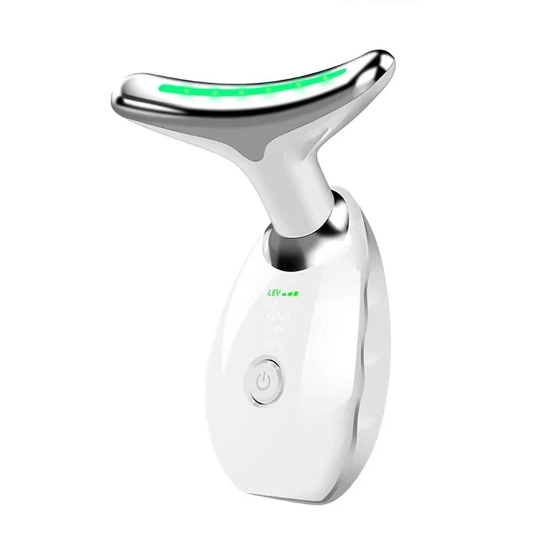 Sculptéra™ – LED Lifting Technology