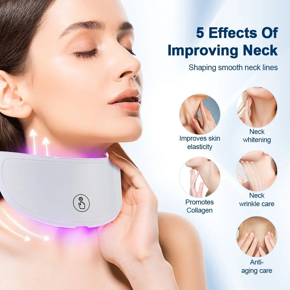 AuraLift Face Renewal