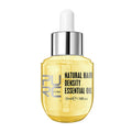 Glow Serum