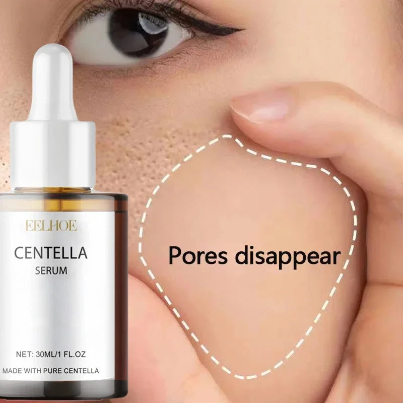 Veloura Skin Elixir