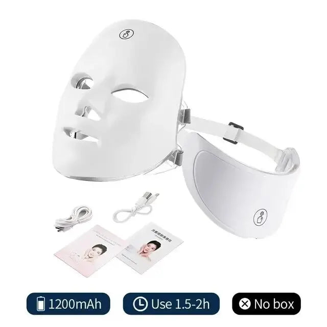 AuraLift Face Renewal