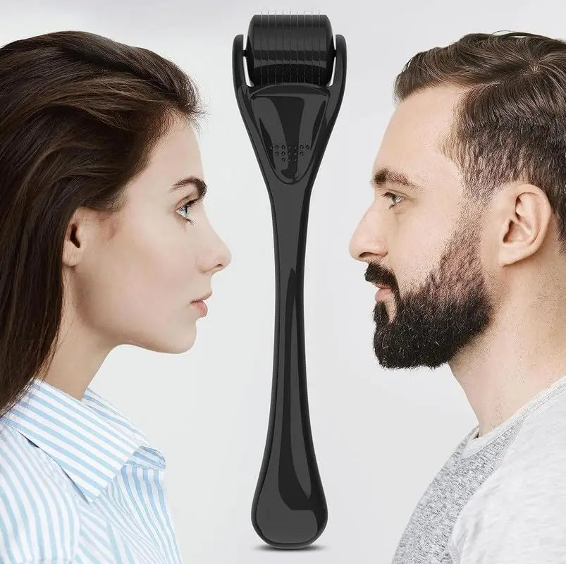 DermaBoos Micro Roller