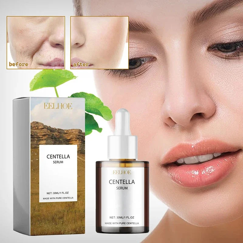 Veloura Skin Elixir