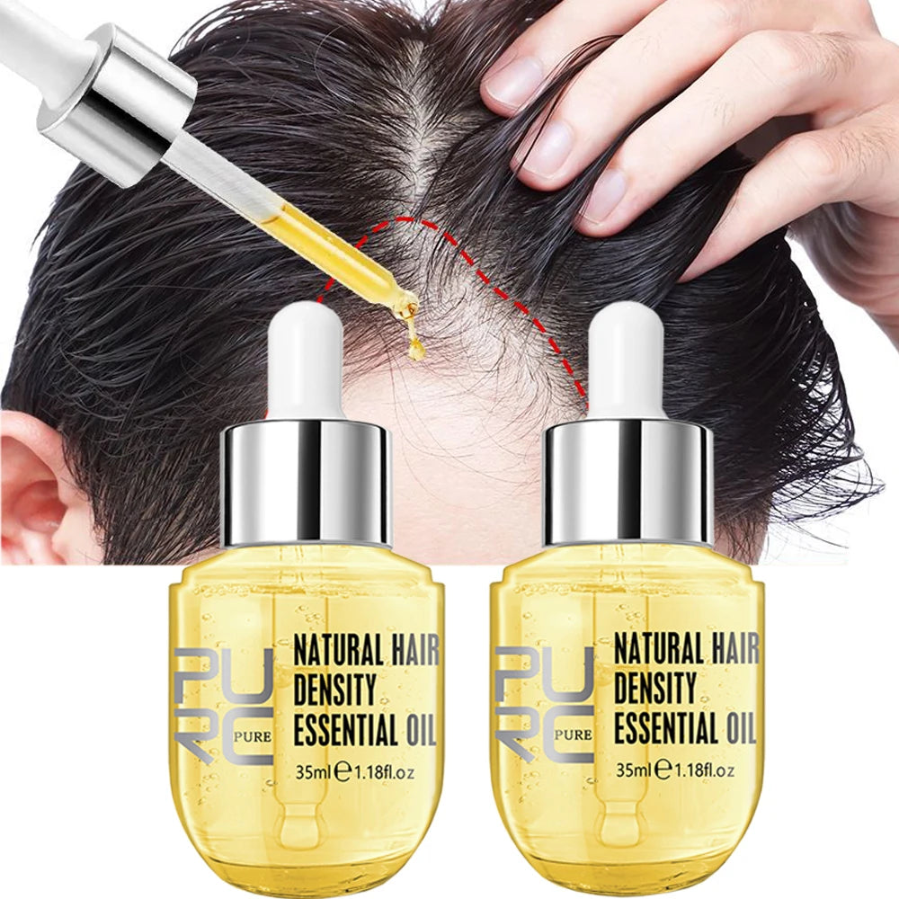 Glow Serum