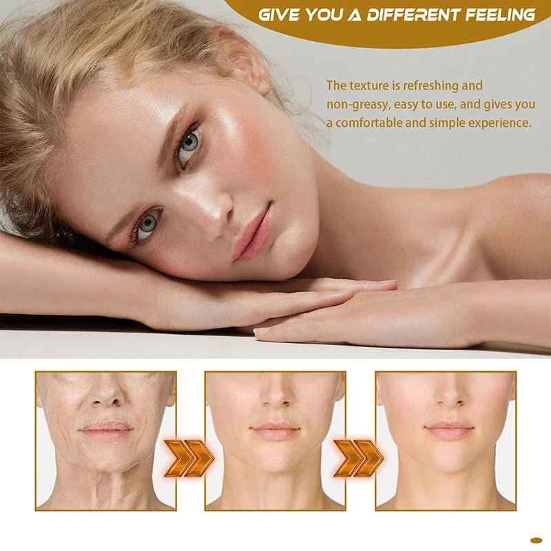 Veloura Skin Elixir