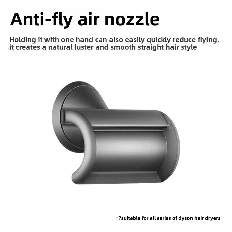 AirCurl Diffuser