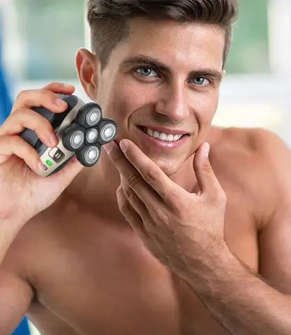 ProShave Multi Grooming