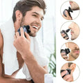 ProShave Multi Grooming