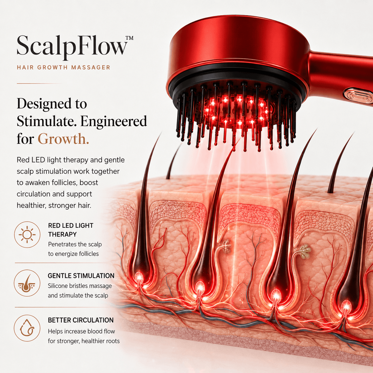 ScalpFlow Pro
