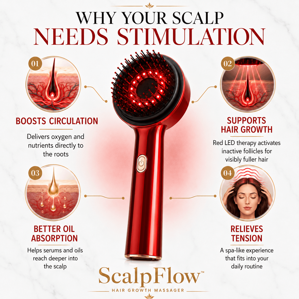 ScalpFlow Pro